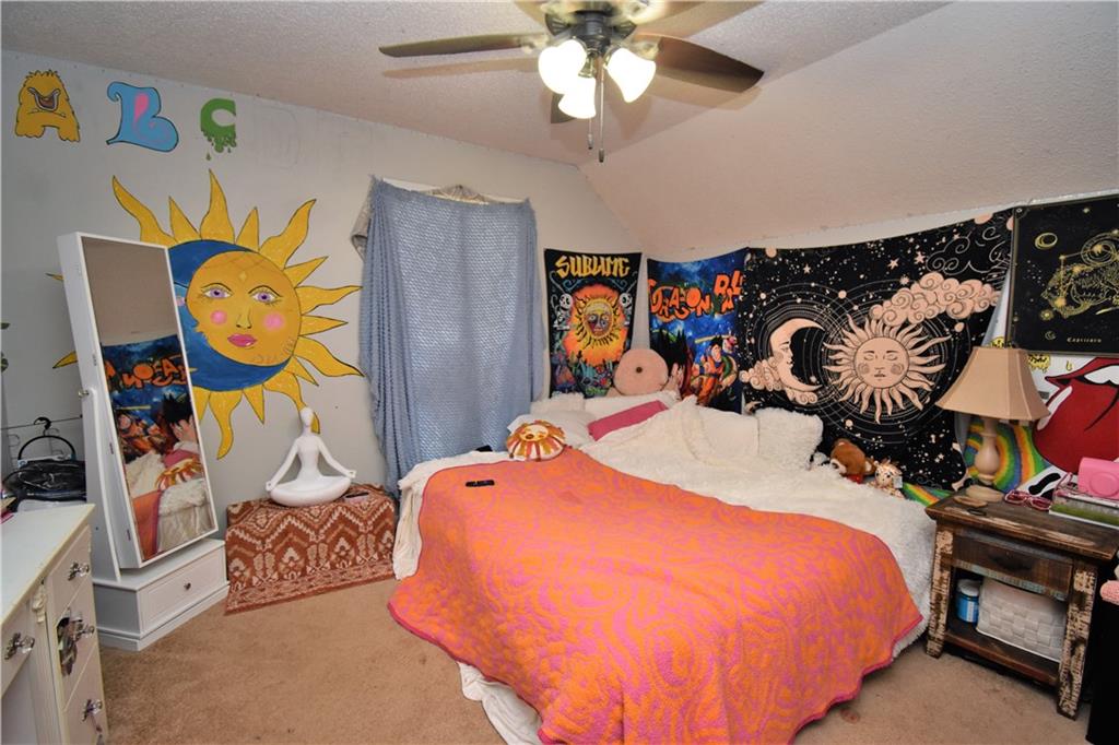 919 Lake Road Dry Prong, LA 71423 - Photo 27 of 38 Gallery Image 27