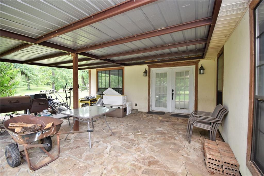 919 Lake Road Dry Prong, LA 71423 - Photo 30 of 38 Gallery Image 30