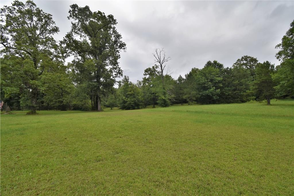 919 Lake Road Dry Prong, LA 71423 - Photo 37 of 38 Gallery Image 37