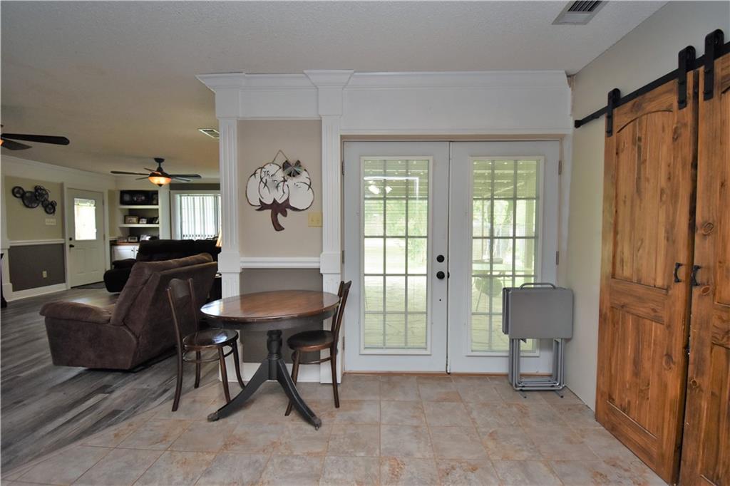 919 Lake Road Dry Prong, LA 71423 - Photo 10 of 38 Gallery Image 10
