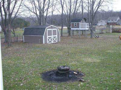 10156 West Stanley Road Flushing, MI 48433 - Photo 4 of 5 20154340-3.JPG