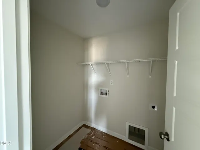 $319,706 | 30 East Emily Gardens Drive, Selma, NC 27576