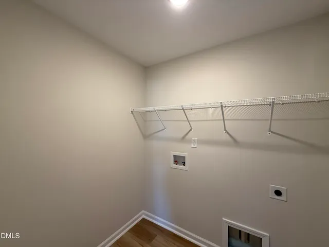 $319,706 | 30 East Emily Gardens Drive, Selma, NC 27576