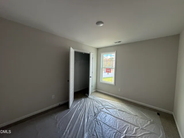 $319,706 | 30 East Emily Gardens Drive, Selma, NC 27576