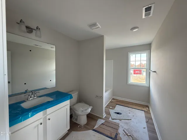 $319,706 | 30 East Emily Gardens Drive, Selma, NC 27576