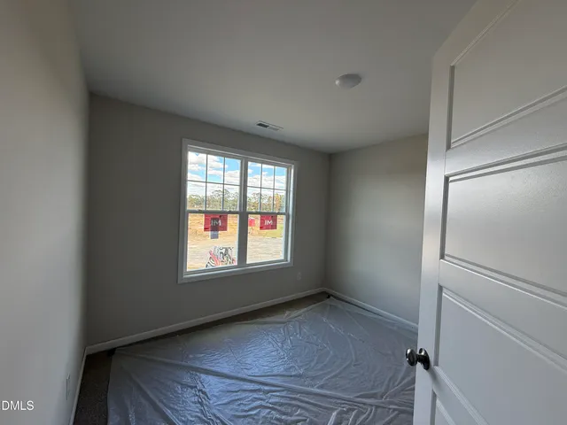 $319,706 | 30 East Emily Gardens Drive, Selma, NC 27576