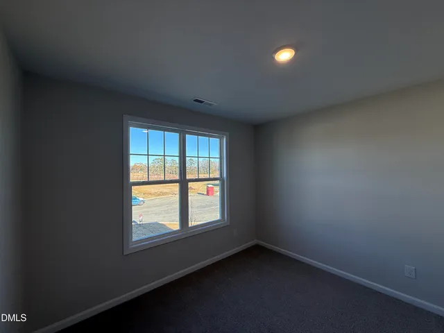 $319,706 | 30 East Emily Gardens Drive, Selma, NC 27576