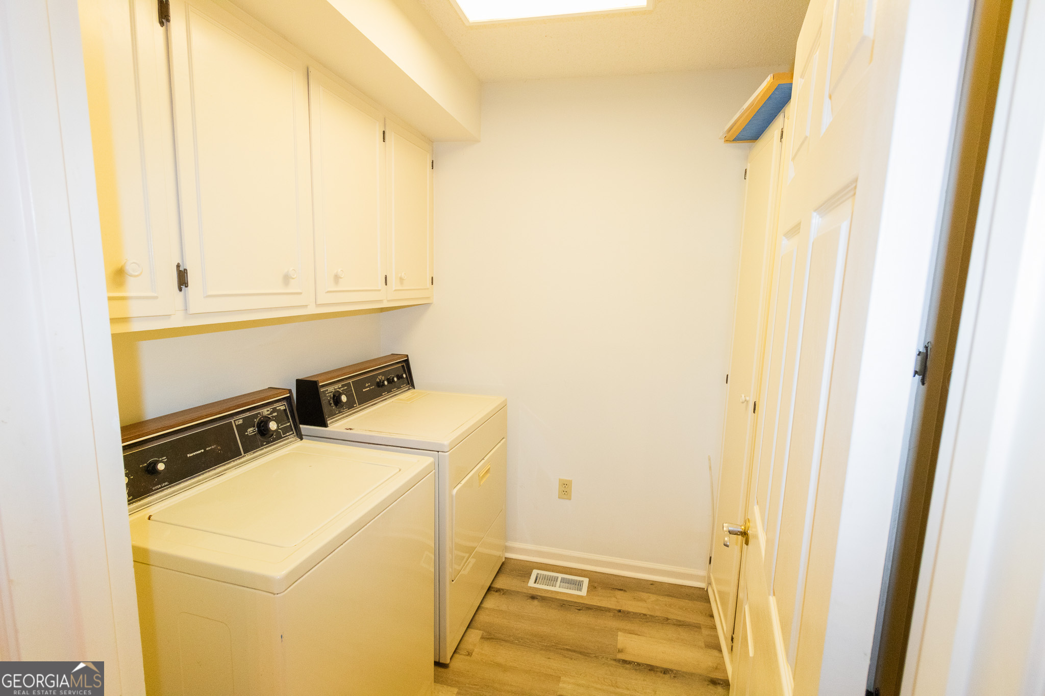 100 Lancaster Point Statesboro, GA 30458 - Photo 25 of 28