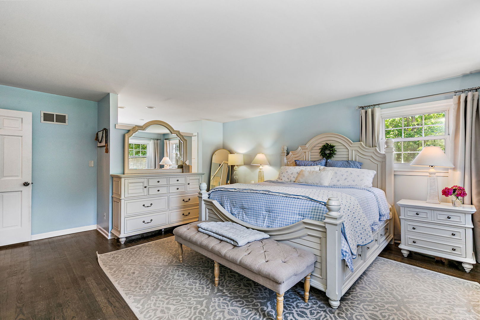 37W384 Ronsu Lane St. Charles, IL 60175 - Photo 25 of 48