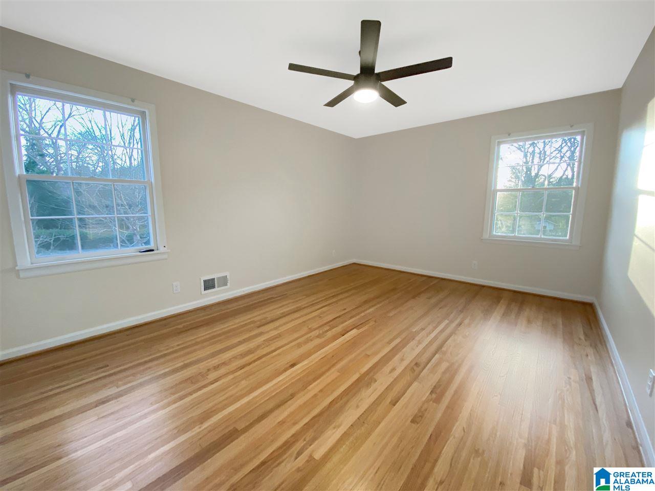 205 Leach Circle Birmingham, AL 35213 - Photo 24 of 37