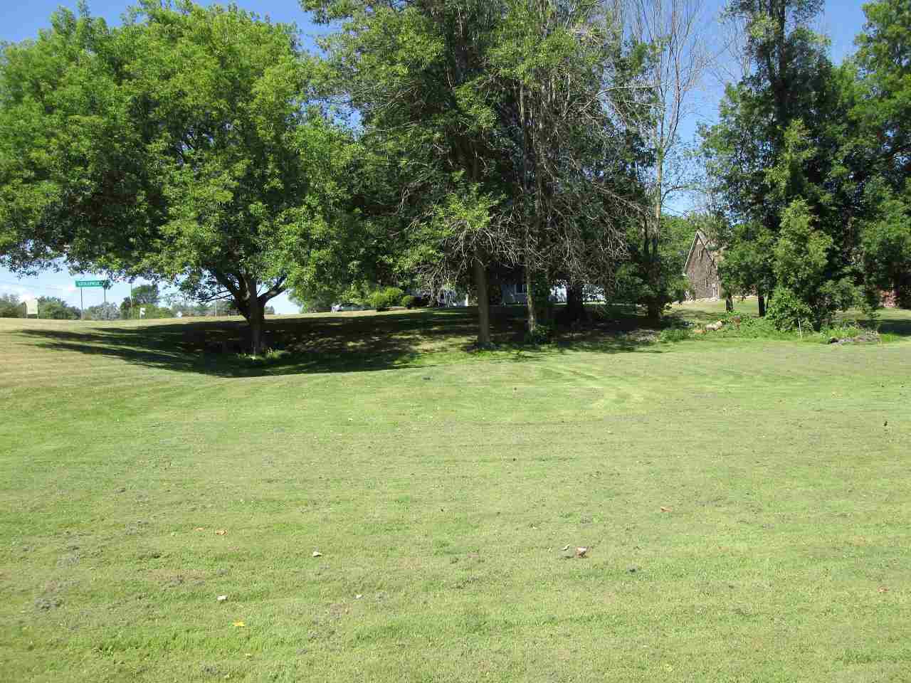 4838 West Remus Road Mount Pleasant, MI 48858 - Photo 19 of 24 1811402-18.JPG