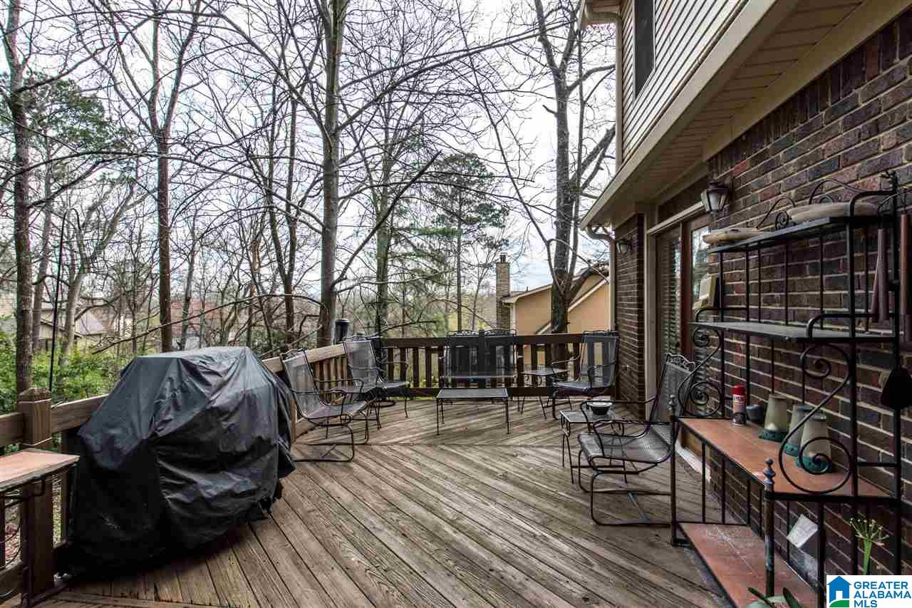 4721 Sulphur Springs Road Hoover, AL 35226 - Photo 28 of 28