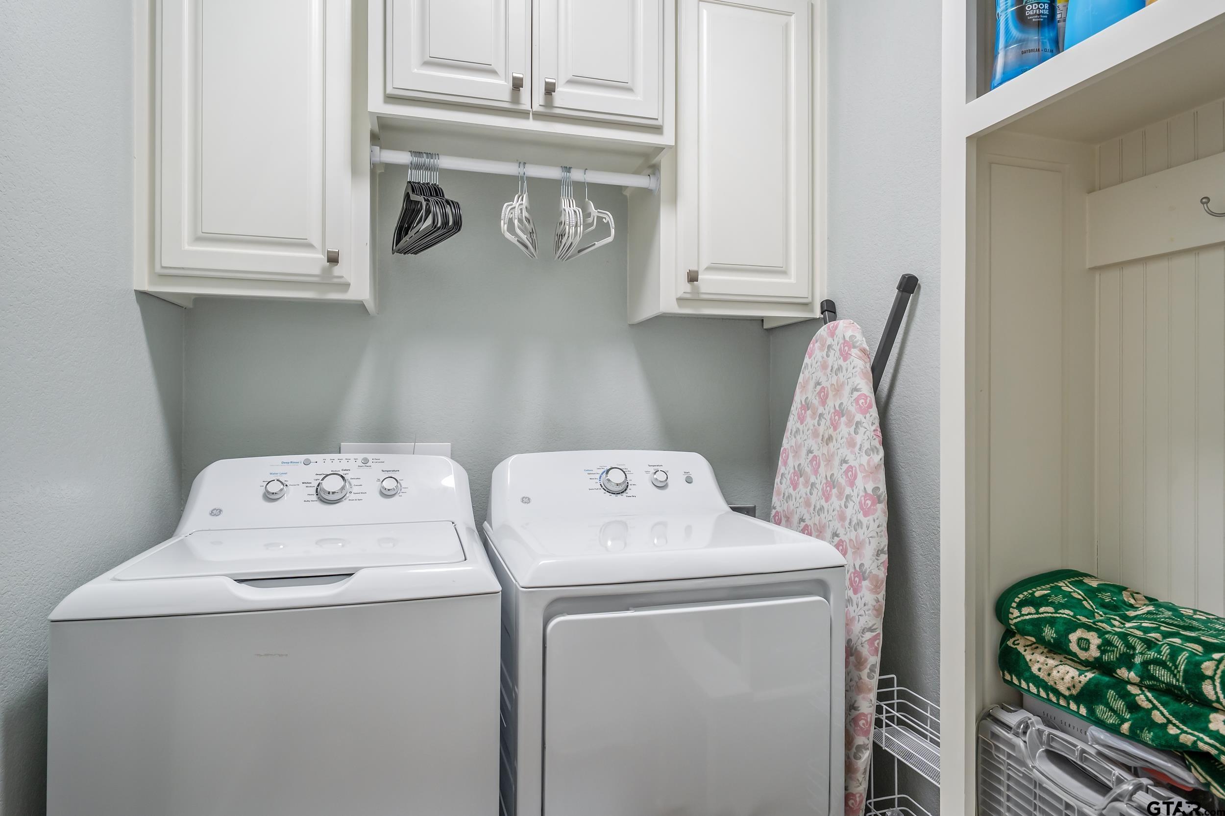 1700 Easy Street Tyler, TX 75703 - Photo 12 of 27