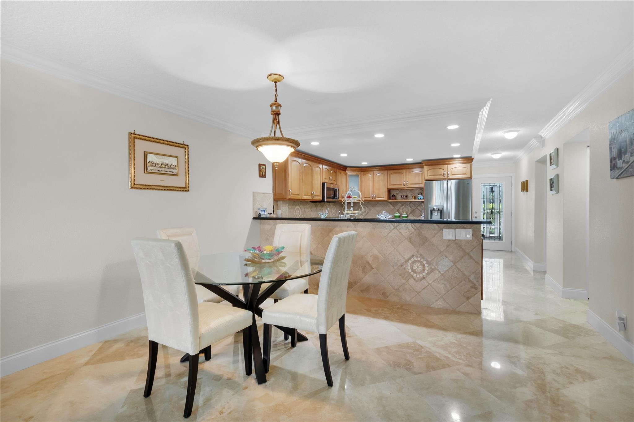 18940 Stewart Circle, Unit 2 Boca Raton, FL 33496 - Photo 9 of 40 Photo 9