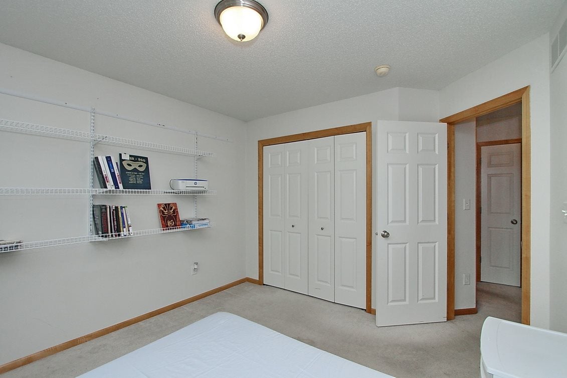743 Tipperary Road Iowa City, IA 52246 - Photo 25 of 50 Gallery Image 25
