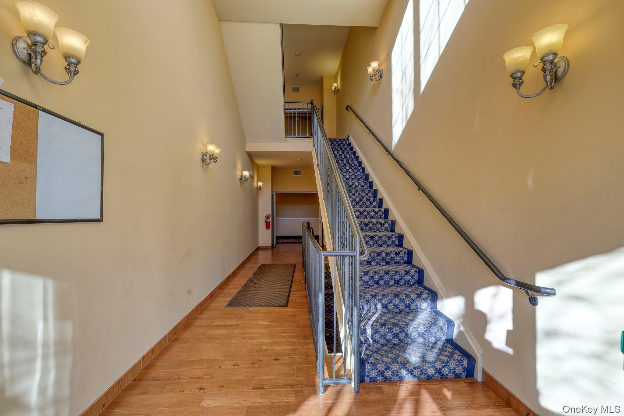 937 Tower Ridge Circle Middletown, NY 10941 - Photo 4 of 24 Gallery Image 4