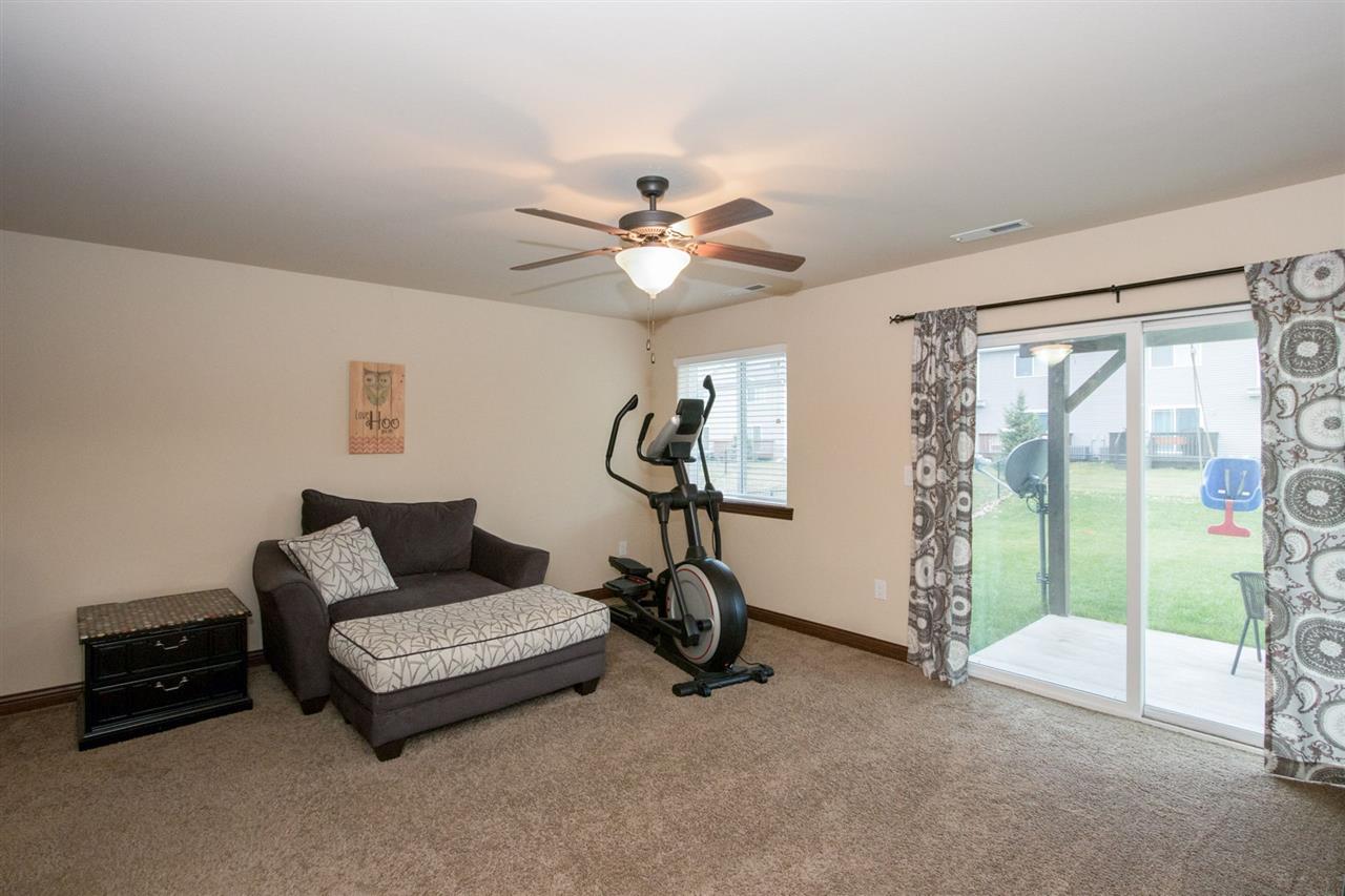 175 North Park Ridge Road North Liberty, IA 52317 - Photo 16 of 30 Gallery Image 16
