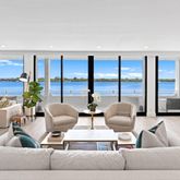 $2,857,500 | 2784 South Ocean Boulevard, Unit 101S, Palm Beach, FL 33480