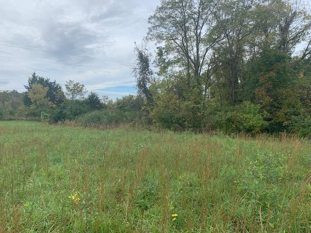 1590 Old State Road Manchester, OH 45144 - Photo 17 of 22 Gallery Image 17