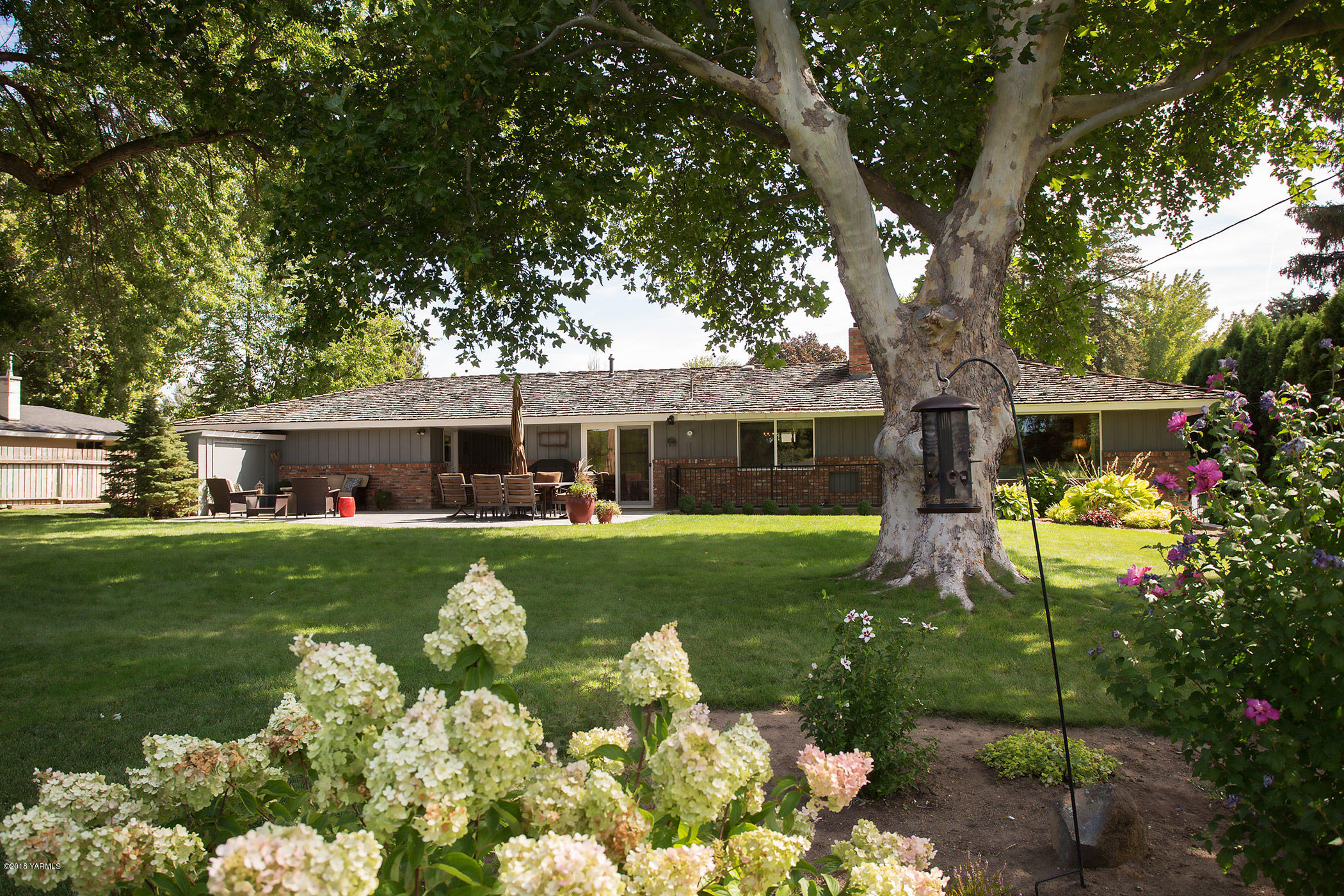 700 Pickens Road Yakima, WA 98908 - Photo 28 of 33 700-Pickens-Rd---27