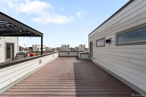 $799,000 | 1554 Quitman Street, Denver, CO 80204