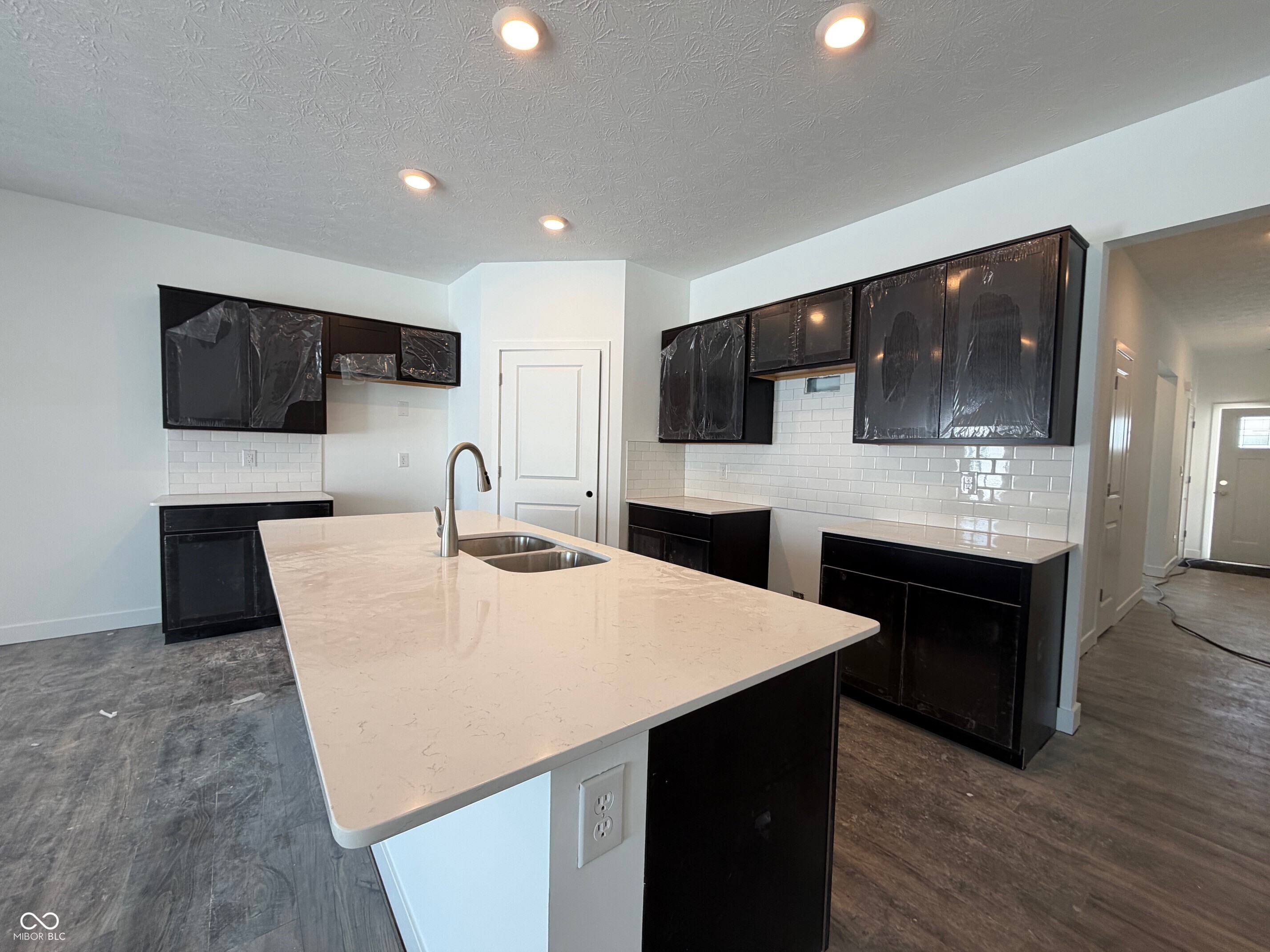 206 Springfield Crossing Greenfield, IN 46140 - Photo 2 of 8