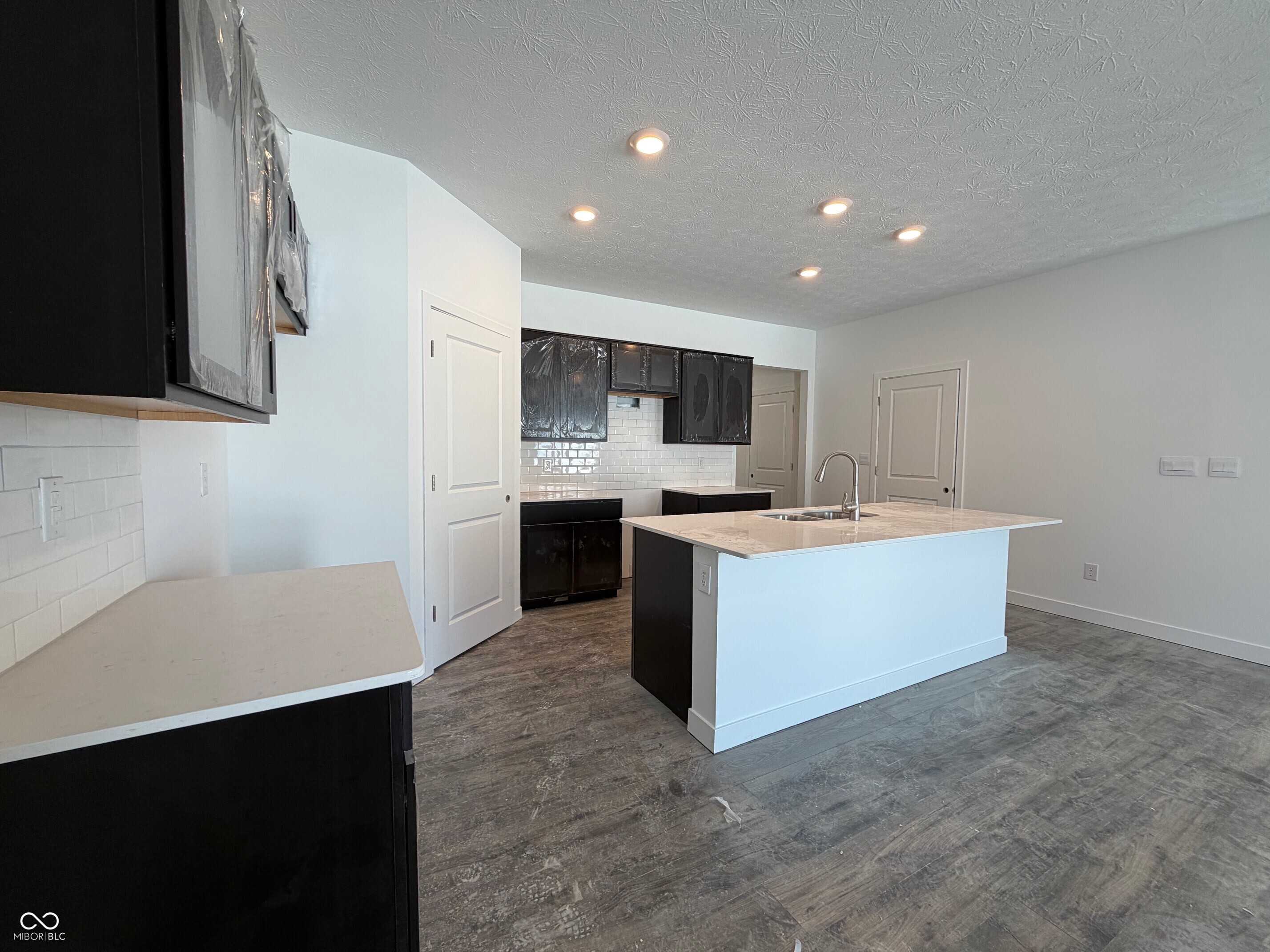 206 Springfield Crossing Greenfield, IN 46140 - Photo 3 of 8