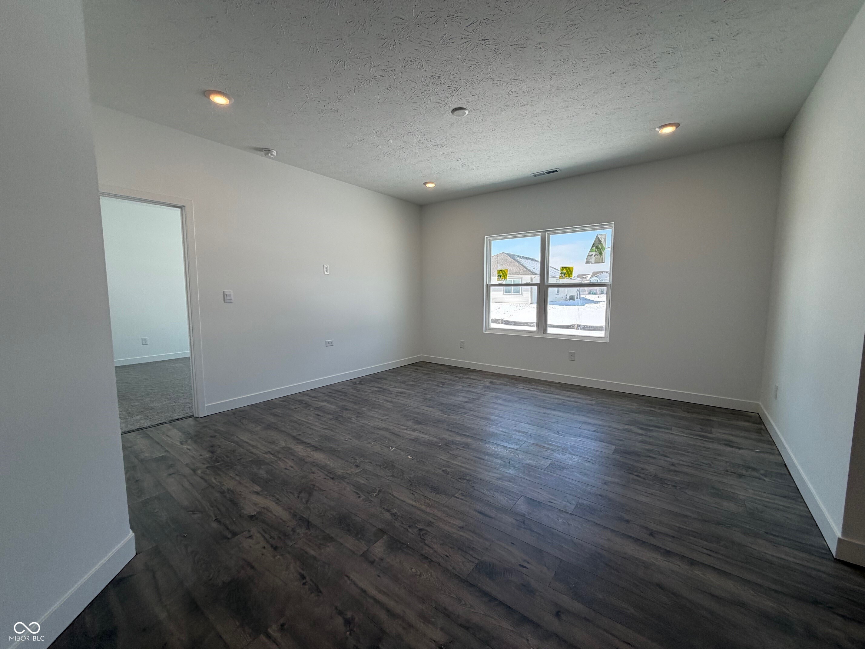 206 Springfield Crossing Greenfield, IN 46140 - Photo 4 of 8