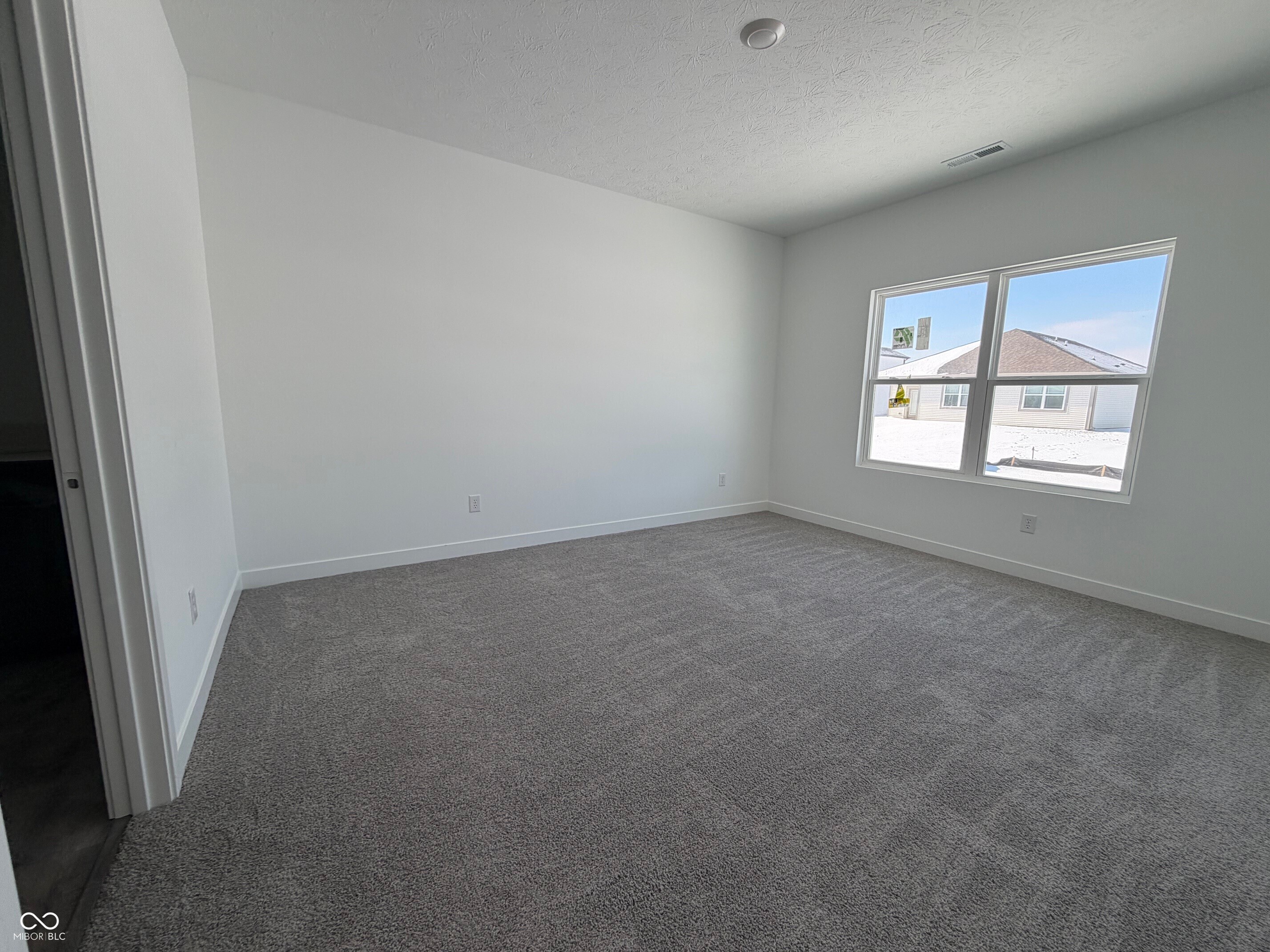 206 Springfield Crossing Greenfield, IN 46140 - Photo 5 of 8