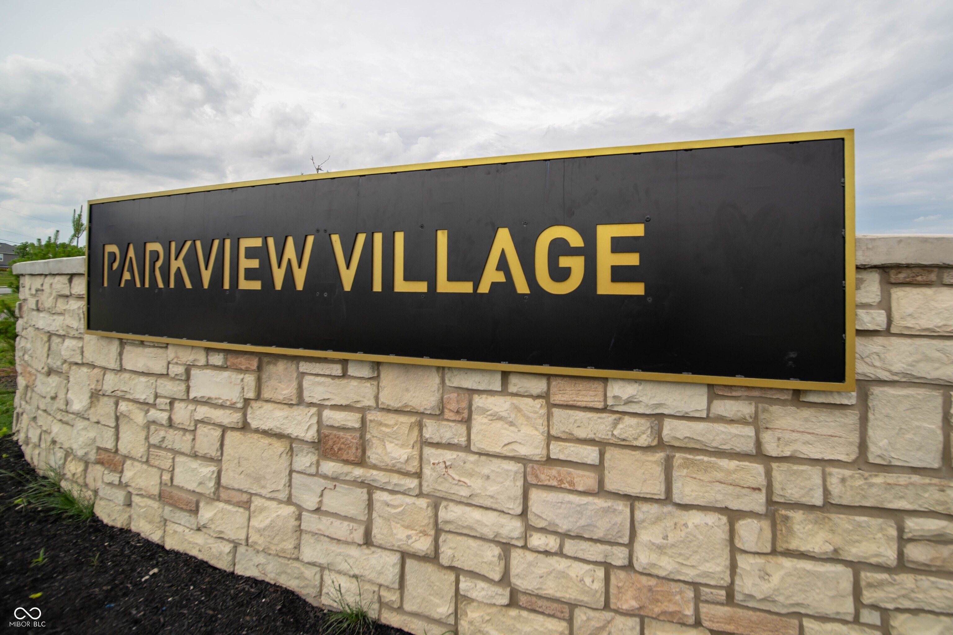 206 Springfield Crossing Greenfield, IN 46140 - Photo 6 of 8