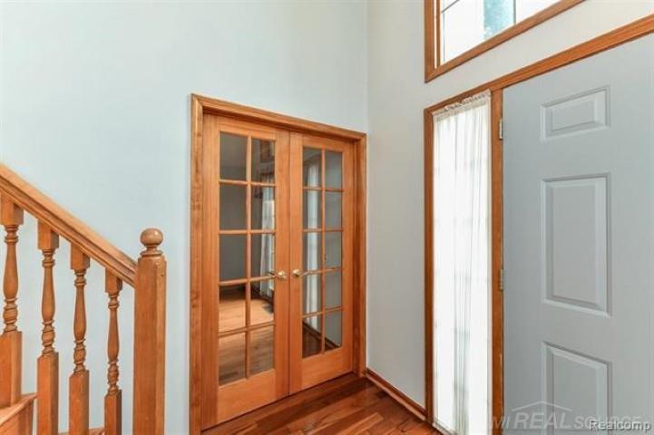 46564 Mornington Road Canton, MI 48188 - Photo 19 of 35
