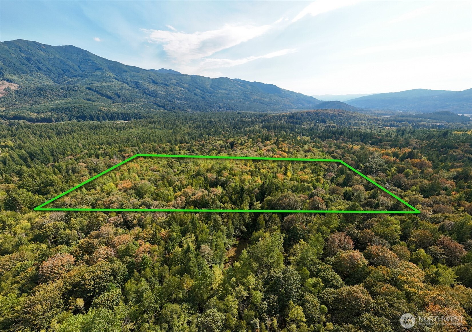 0 Ambridge Road Deming, WA 98244 - Photo 15 of 15 Gallery Image 15