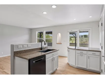 $550,000 | 2758 East 109th Avenue, Northglenn, CO 80233