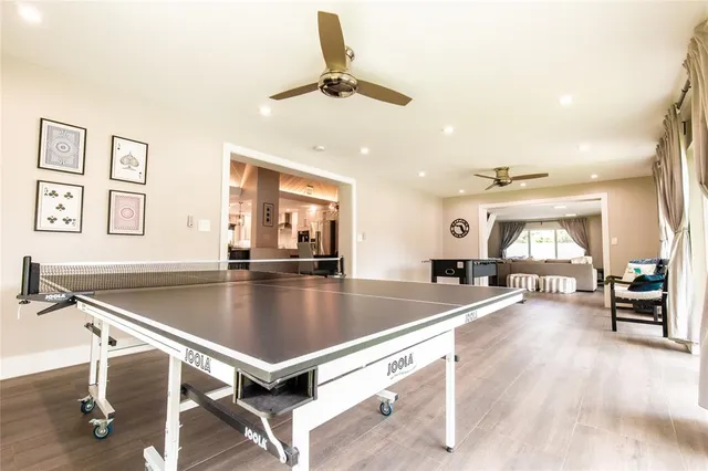 $11,000 | 2275 Southwest 44th Street, Fort Lauderdale, FL 33312