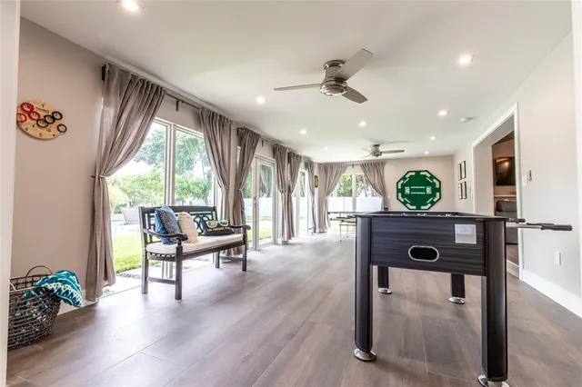 $11,000 | 2275 Southwest 44th Street, Fort Lauderdale, FL 33312