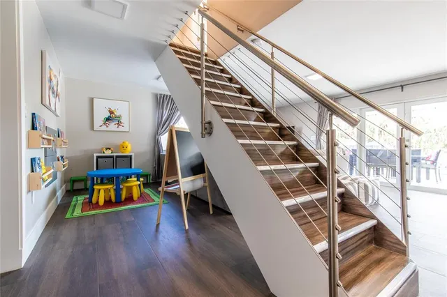 $11,000 | 2275 Southwest 44th Street, Fort Lauderdale, FL 33312