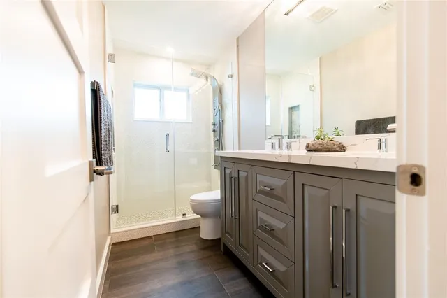 $11,000 | 2275 Southwest 44th Street, Fort Lauderdale, FL 33312