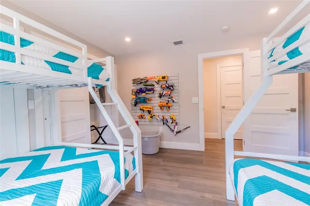 $11,000 | 2275 Southwest 44th Street, Fort Lauderdale, FL 33312