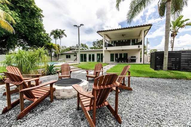 $11,000 | 2275 Southwest 44th Street, Fort Lauderdale, FL 33312