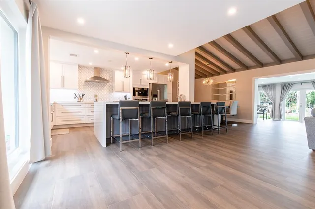 $11,000 | 2275 Southwest 44th Street, Fort Lauderdale, FL 33312