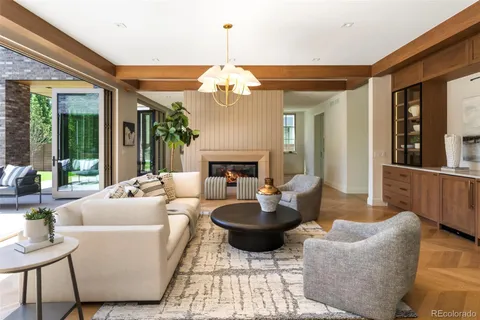 $6,200,000 | 102 South Cherry Street, Denver, CO 80246