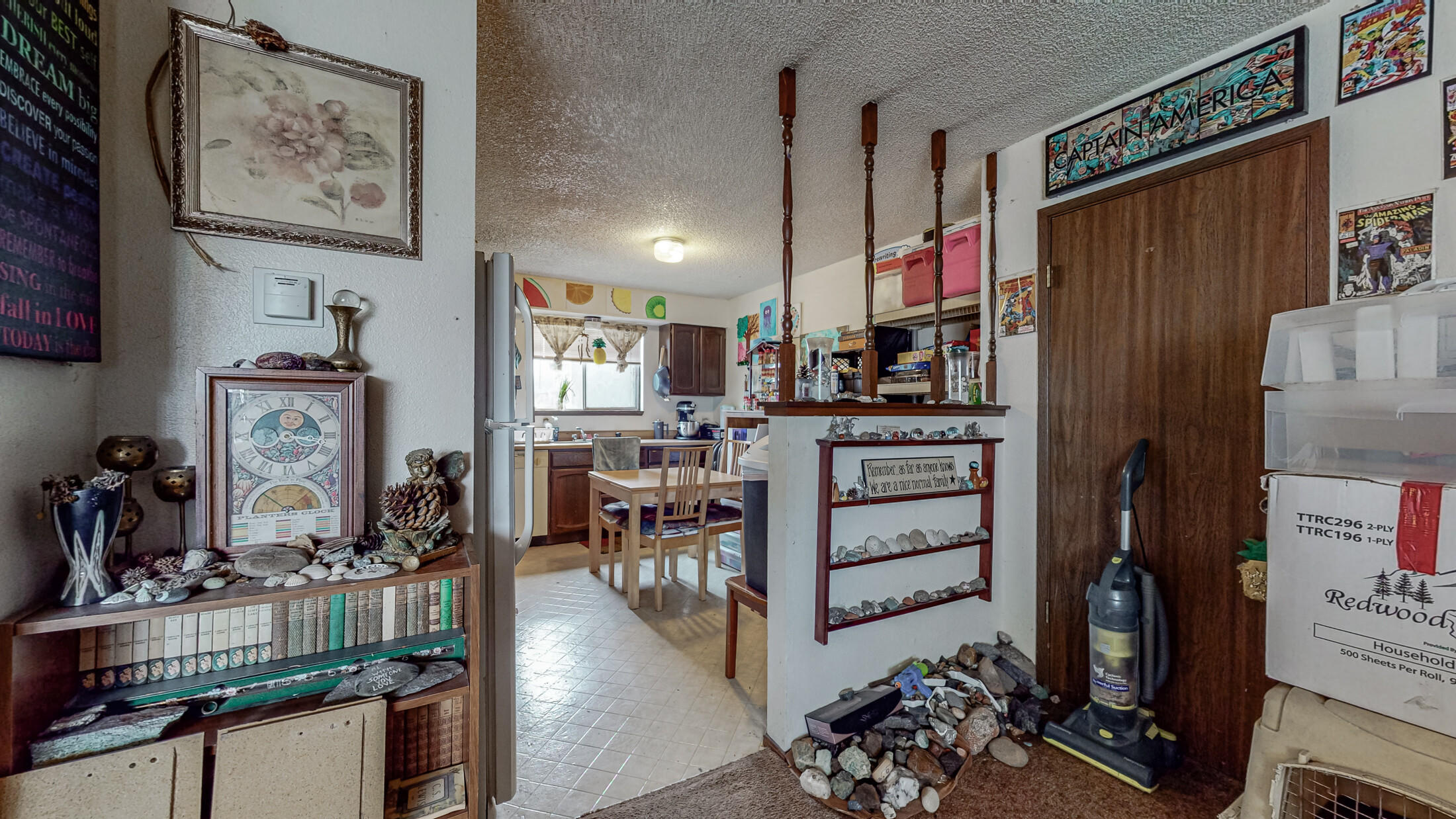 80 South G Street Arcata, CA 95521 - Photo 11 of 80