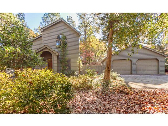 126 Riviera Road Aiken, SC 29803 - Photo 1 of 43 Gallery Image 1