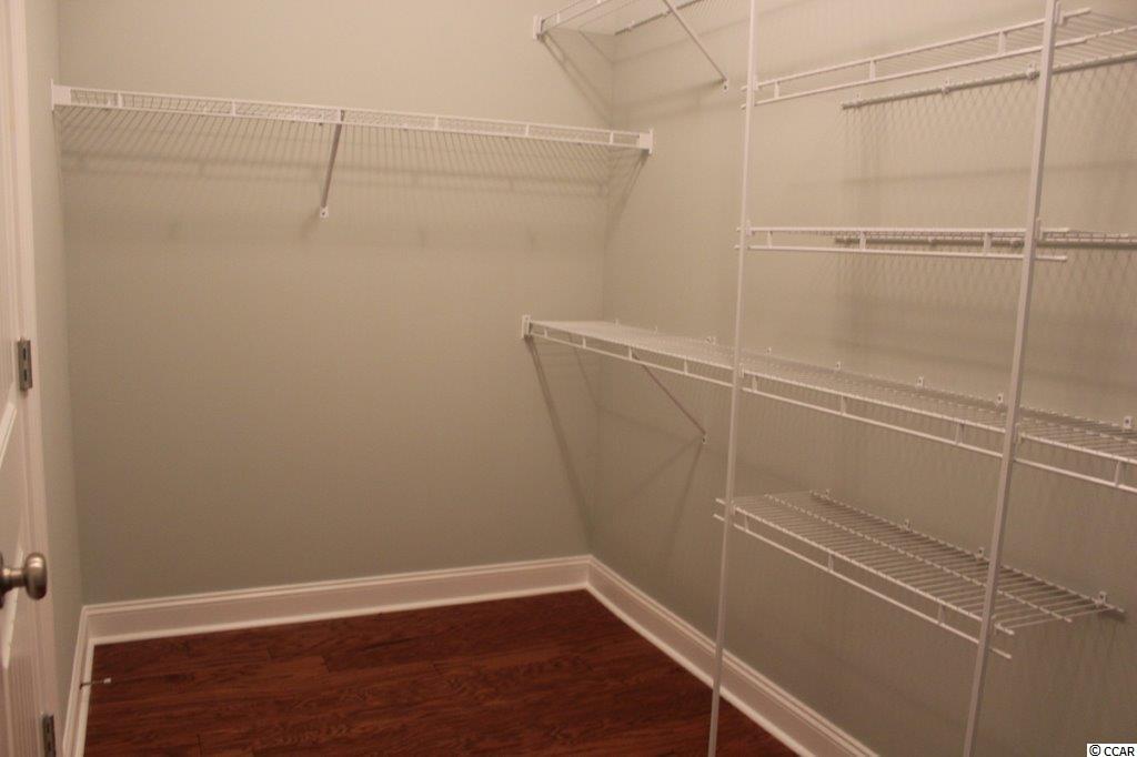 4056 Ridgewood Drive Conway, SC 29526 - Photo 14 of 25 Gallery Image 14