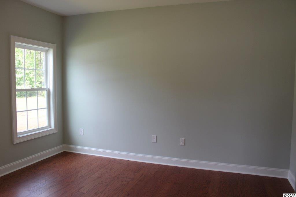 4056 Ridgewood Drive Conway, SC 29526 - Photo 22 of 25 Gallery Image 22