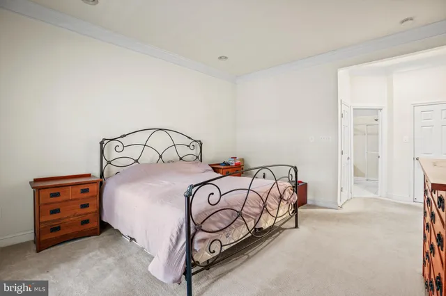 $949,900 | 225 Shadow Glen Court, Gaithersburg, MD 20878