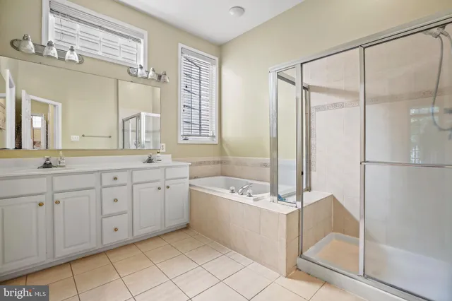 $949,900 | 225 Shadow Glen Court, Gaithersburg, MD 20878