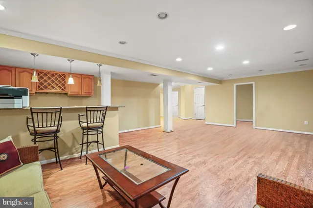 $949,900 | 225 Shadow Glen Court, Gaithersburg, MD 20878
