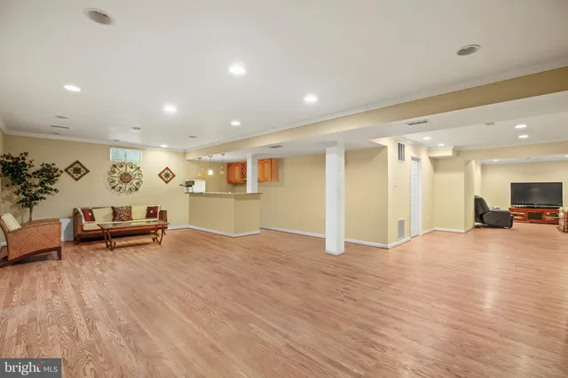 $949,900 | 225 Shadow Glen Court, Gaithersburg, MD 20878