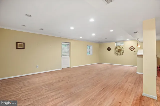 $949,900 | 225 Shadow Glen Court, Gaithersburg, MD 20878